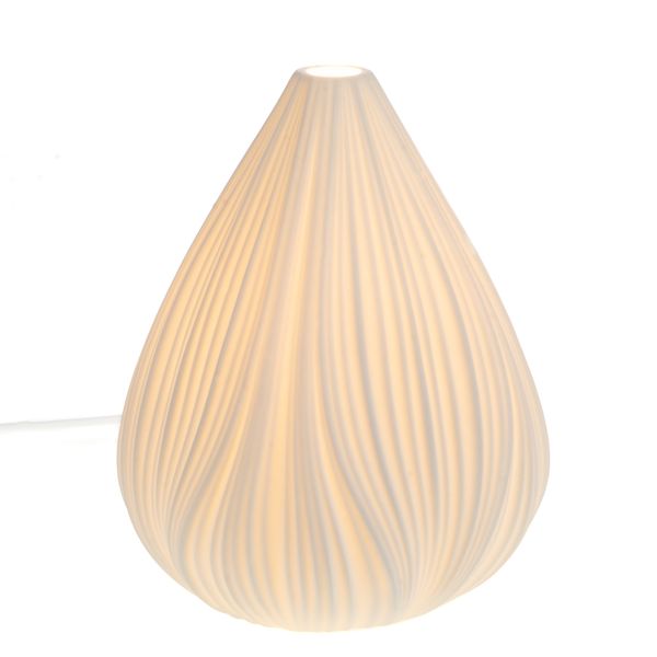 Lampe Flore petit modèle